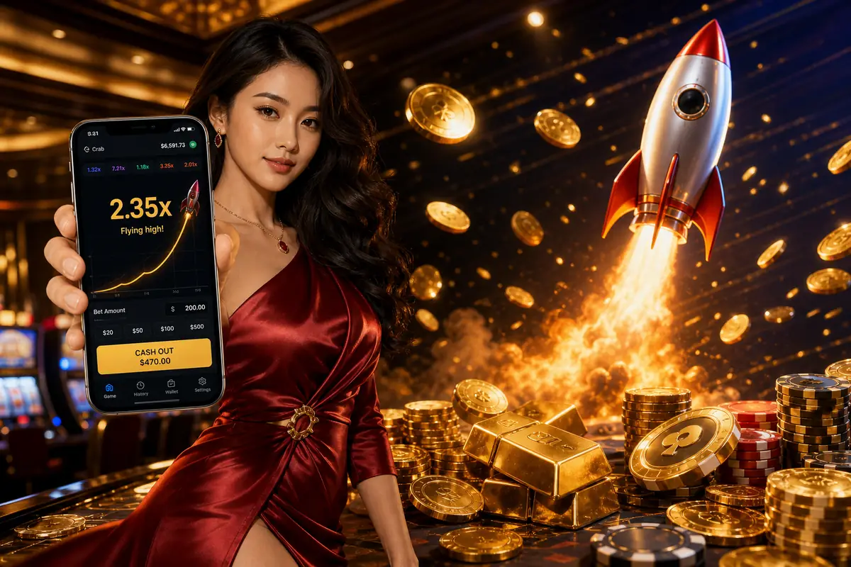 fb997 VIP প্রোগ্রাম ও বিশ্বস্ততা