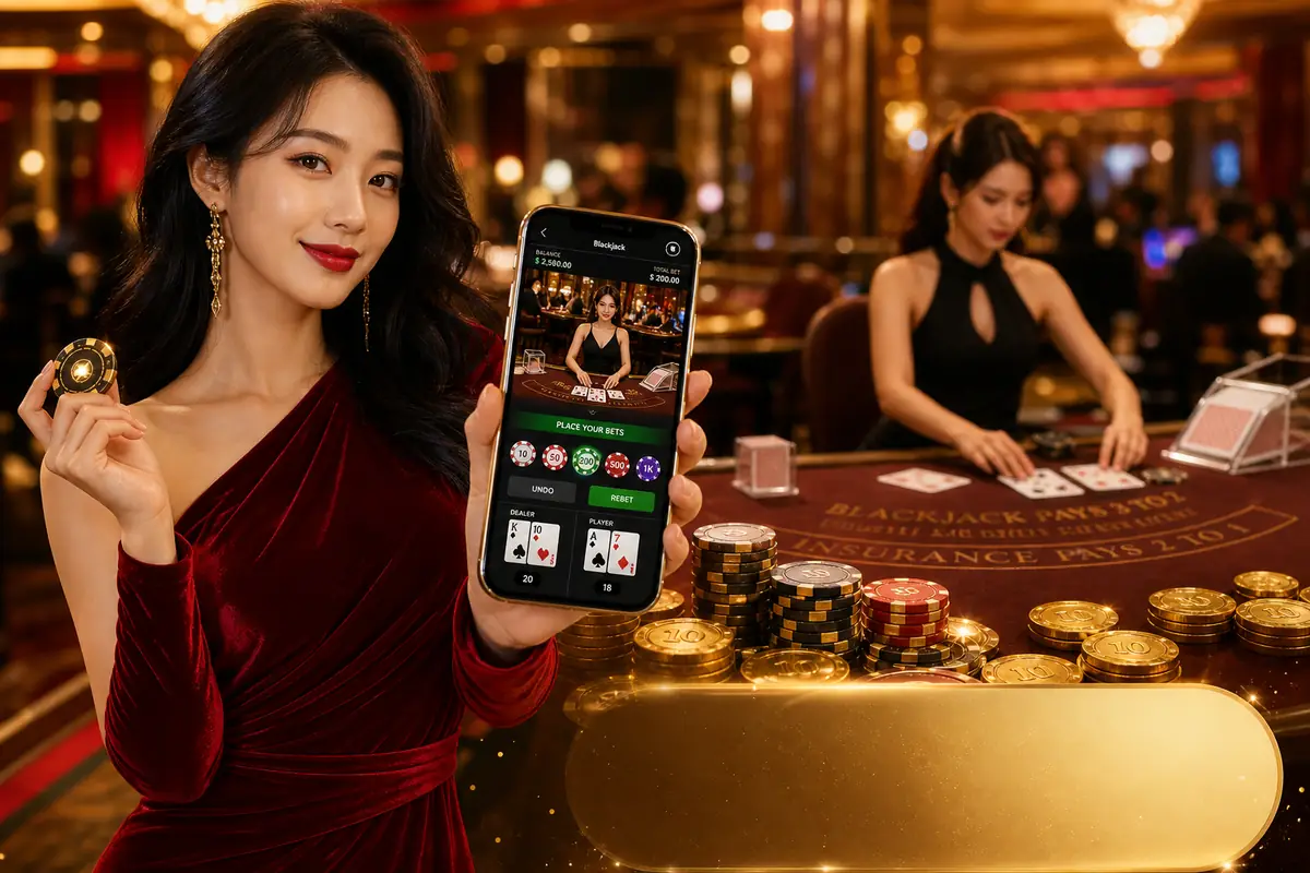fb997 ফরচুন ট্রি অনলাইন গেম